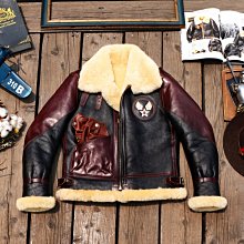 新品 超帥歐美男裝 ZZGZS 男士皮夾克外套~重磅阿根廷無涂厚牛皮手工做舊1930S復古夾克真皮皮衣 可開發票 歷史價格詳細信息