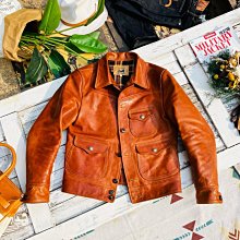 美式工裝皮夾克休閒男裝上衣棒球服外套男 夾克外套男 正韩麂皮外套 歷史價格詳細信息