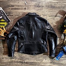 超銷魂！超Juicy！世界上最好吃的雞料理 歷史價格詳細信息