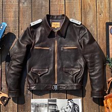 風行歐美的新玩物Begleri.比指尖陀螺更酷的舒壓玩物........"指尖靈珠".'寶樂珠' 歷史價格詳細信息