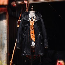 歐美風中長款風衣男新款翻領英倫風大衣商務休閒厚夾克外套 帥氣男士風衣翻領薄款超大尺碼中長款外套  服飾-潮男服飾 歷史價格詳細信息