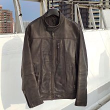 OTTER 皮製吊繩(單個) 歷史價格詳細信息