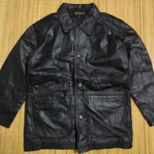 (抓抓二手服飾)  AVIREX  LTD  MA-1飛行夾克  近全新 暗藍色  S  /// 歷史價格詳細信息