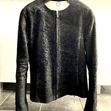 Dior 日本製 純鈦材質 時尚大鏡面太陽眼鏡 DiorSuperbe 003 純鈦鏡框漸層灰鏡片 歷史價格詳細信息