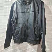 ESPRIT雙層便當盒(附湯匙叉子)可微波 全新可面交 可超商取貨 可單層便用 可當保鮮盒 冷藏盒 漢神百貨優悅便當盒 歷史價格詳細信息