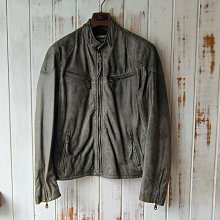 Marlboro Classics MCS 近新品原廠突尼西亞製頂級純棉春夏薄款藍色牛仔褲W34 L34(0718) 歷史價格詳細信息