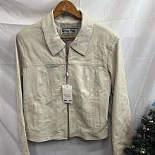 【特製夾鏈袋】全新未拆 真‧三國無雙7 with猛將傳 首批限量贈品 軟質PVC夾鍊袋 限定特典 歷史價格詳細信息