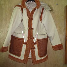 a028-含稅-2.5吋 SATA 硬碟外接盒 鋁鎂合金材質 行動硬碟盒 外接硬碟盒 鋁製外接盒 筆記型硬碟專用 歷史價格詳細信息