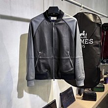 『RP精品』HERMES 愛馬仕 柏金包 Birkin 35 限量款 黑色BOX皮 黑扣 手提包 肩背包 歷史價格詳細信息