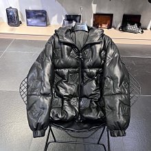 『RP精品』LOUIS VUITTON 路易威登 LV x Tyler 聯名款 2024SS 滿LOGO老花 直筒牛仔褲 歷史價格詳細信息