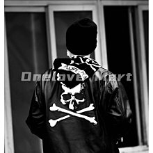 mastermind Japan 軍裝外套 mmj 歷史價格詳細信息