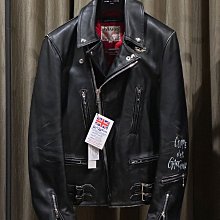 Comme Des Garcons CDG Black 酷黑淡香水 EDT 100ml TESTER 歷史價格詳細信息