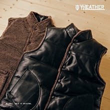 [BTO] 日本【Buzz Rickson's】M-1943 手繪版日本藝妓野戰夾克 歷史價格詳細信息