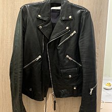 正品 Golden Gilt 18K金白金 鑲鑽網球鑽石手鏈嘻哈男潮 歷史價格詳細信息