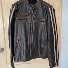 HARLEY DAVIDSON 哈雷戴維森頭盔包旅行筆記本電腦自行車可調包背包學校-陽光優選 歷史價格詳細信息