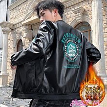 加絨加厚膠皮勞保手套毛圈發泡防滑耐磨冬季冷庫防水防寒保暖戶外 歷史價格詳細信息