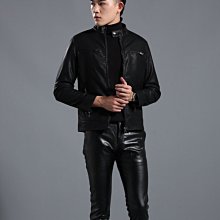 貨車加裝工具箱適配東風江淮大運解放重汽輕卡外掛加厚鐵儲 歷史價格詳細信息