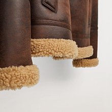 正品皮衣外套女高街休閒機車棒球服春秋新款復古寬鬆黑色外套情侣裝 歷史價格詳細信息