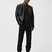 【熱賣精選】外套男潮牌秋冬季刷毛加厚新款深秋毛呢夾克青年衣服 歷史價格詳細信息