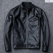 【熱賣精選】立夏原創天然川料南紅6mm四圈手鏈項鏈兩用款顏色紅潤多圈手串 歷史價格詳細信息