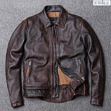 男士燕尾服新款成人西裝舞臺合唱表演服美聲歌手主持司儀魔術禮服 歷史價格詳細信息