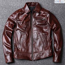 【熱賣精選】春季特惠中長款毛呢大衣男ins潮牌工裝毛呢外套韓版寬鬆情侶過膝風衣 歷史價格詳細信息