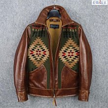 【熱賣精選】真皮皮衣男頭層牛皮立領皮夾克男士真皮外套秋冬新款機車單皮休閒帥氣男裝 歷史價格詳細信息