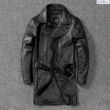 【熱賣精選】真皮皮衣男頭層牛皮立領皮夾克男士真皮外套秋冬新款機車單皮休閒帥氣男裝 歷史價格詳細信息