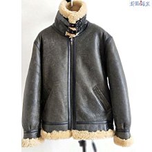 精品原生態星月菩提子手串108顆正月大留白佛珠高密度文玩手錬男 歷史價格詳細信息