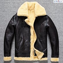 【精選】皮毛一體雪地靴女款冬季加絨加厚2023新款魔術貼厚底防水馬丁短靴~佳樂優選 歷史價格詳細信息