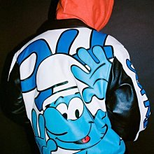 現貨熱銷-Supreme 20SS Paneled Track Jacket 風衣 外套 夾克 歷史價格詳細信息