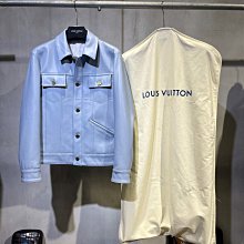 louisvuitton路易威登 經典Monogram花押字Bandana藍色Bandana波斯頓包造型錢包迷你收納鑰匙圈 吊飾 歷史價格詳細信息