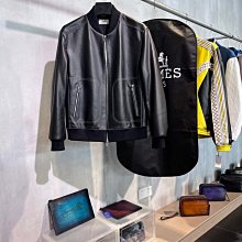 『RP精品』HERMES 愛馬仕 柏金包 Birkin 35 限量款 黑色BOX皮 黑扣 手提包 肩背包 歷史價格詳細信息