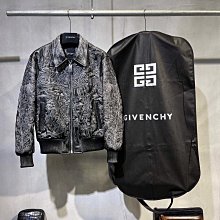 GVC 紀梵希 Givenchy 時裝百搭休閑皮革系帶小白板款 歷史價格詳細信息