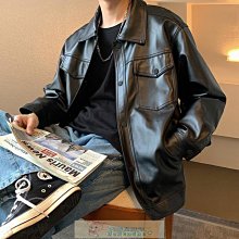 【促銷】皮衣外套 皮外套 皮衣 植鞣牛皮拚羊皮毛一體羽絨服白鴨絨超厚重保暖連帽真皮皮衣男冬季 歷史價格詳細信息