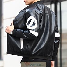 2023新款潮流瑜伽兩棲鞋超輕朔溪鞋遊泳鞋水陸溯溪鞋男女速乾鞋情 歷史價格詳細信息