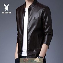 【促銷】花花公子羽絨棉衣男士外套冬季新款棉襖韓版加厚男裝寬松棉服1 歷史價格詳細信息