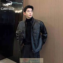 樂皮猴男童夾克外套男寶寶連帽衫2021春款中小童裝棉休閒薄外套 歷史價格詳細信息