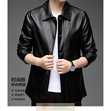 促銷瑞象臥香爐黃銅大號戒定真香香爐仿古家用室內線香香薰爐蓮花香爐 歷史價格詳細信息