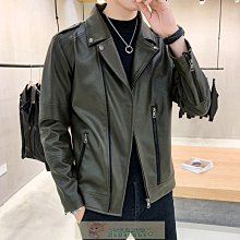 【促銷】約克技術八刀頭電動光頭神器剃光頭專用自刮光頭剃鬚刀約克刮鬍刀 歷史價格詳細信息