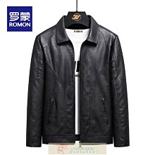 ROMUON H38S-6-500-3-F-24 奇璽編碼器 500 廠家直銷 來樣定制【開票聯繫客服】 歷史價格詳細信息