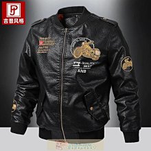 新品促銷新款騎行包 戶外腳踏車水袋背包 多功能運動背包大容量後背包車迷辰 歷史價格詳細信息