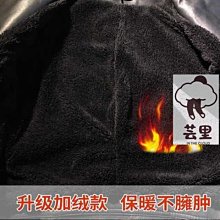 低價批發價新品促銷~斜坡打坐墊 禪修墊 加厚便攜家用 歷史價格詳細信息