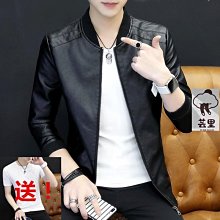 2021新款馬克華菲品牌手錶女潮流透明亞克力自動機械手錶 歷史價格詳細信息