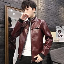 2020新品韓版修身男士純色三件套西服套裝男休閒西裝新郎伴郎禮服 歷史價格詳細信息