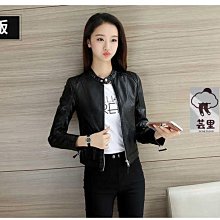 正品 春秋新款韓版黑灰色男士牛仔褲男式青年彈力修身小腳長褲 Y202  露天市集 歷史價格詳細信息