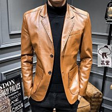 第五元素 歷史價格詳細信息