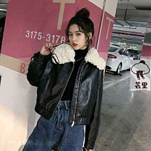 正品加厚綿羊角頭療按摩梳防靜電美發梳工藝禮品梳防脫發母親節梳 歷史價格詳細信息