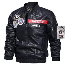 現貨 新款外套男裝沖鋒衣戶外春季工裝風防風休閑連帽情侶夾克男士 歷史價格詳細信息