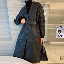 ????促銷中????收養了一個反派爸爸/人工至37話附完結機翻 歷史價格詳細信息